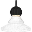 Quoizel Lighting FLX8414 Transitional Felix LED Outdoor Light