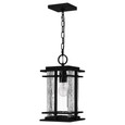 Quoizel Lighting MCL1908 Transitional McAlister Outdoor Light