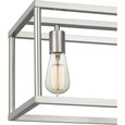 Quoizel  Transitional Island 7 light QZL-NHR752