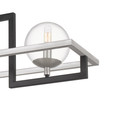 Quoizel  Contemporary Island 4 light QZL-KAN440