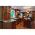 Quoizel Lighting MC842 Transitional Laguna Pendant