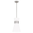 Quoizel  Modern Mini pendant 1 light QZL-FMT1512