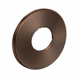 Sargent 11-244X Rose Replacement Assembly Kit