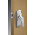 Sargent 114/115 Series Hospital Latch