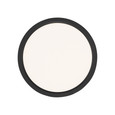 Quoizel Lighting OST1711 Transitional Outskirts Flush Mount