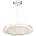 Quoizel  Contemporary Led pendant QZL-PCBZ2820