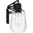 Quoizel Lighting LYD8634 Modern Lydia 4-Light Bath Lighting