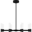 Quoizel  Contemporary Chandelier 8 lights QZL-PCADR5030