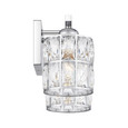 Quoizel  Transitional Bath 2 lights QZL-GIB8613