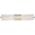 Quoizel QZL-PCGL8530 Contemporary Bath fixture led