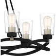 Quoizel QZL-OLK632 Traditional Island 6 lights