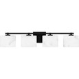 Quoizel QZL-MTH8632 Modern Bath 4 lights