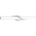 Quoizel Lighting PCSQ8532 Contemporary Serenade LED Bath Light