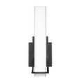 Quoizel  Contemporary Bath led light QZL-PCBD8705