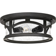 Quoizel QZL-MBH1613 Transitional Outdoor flushmount