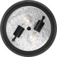 Quoizel Lighting MBH1613 Transitional Marblehead 2-Light Outdoor Lantern