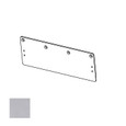 Sargent 1431D 1431 Series Door Closer Drop Plate Sargent 1431D 1431 Series Door Closer Drop Plate