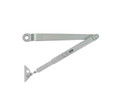 Sargent 25-RO 1431 Door Closer Standard Wrought Arm