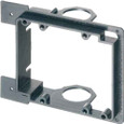 Arlington Industries Low Voltage Mounting Bracket - New Construction