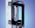 Arlington Industries Low Voltage Mounting Bracket - New Construction