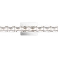 Quoizel QZL-PCLU8524 Contemporary Bath led light