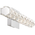 Quoizel Lighting PCLU8524 Contemporary Bath led light
