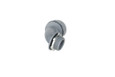 Arlington Industries Zero to 90 Degree Adjustable Non-Metallic Liquid Tight Connector
