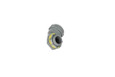 Arlington Industries Zero to 90 Degree Adjustable Non-Metallic Liquid Tight Connector