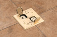 Arlington Industries FLB Floor Box Kits Arlington Industries FLB Floor Box Kits