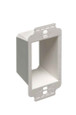Arlington Industries BE Non-Metallic Cable Entrance Plates