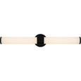 Quoizel Lighting PCKAY8528 Modern Bath led light