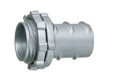 Arlington Industries Zinc Die-Cast Cable Connectors - For Flexible Metal Conduit Arlington Industries Zinc Die-Cast Cable Connectors - For Flexible Metal Conduit