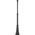 Quoizel Lighting PO9140 Traditional Outdoor post medici