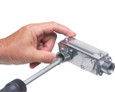 Arlington Industries AnyBODY™ 5-in-1 Convertible Conduit Body