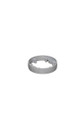 Arlington Industries Leveling Ring Kits for Non-Metallic Concrete Floor Boxes Arlington Industries Leveling Ring Kits for Non-Metallic Concrete Floor Boxes