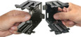 Arlington Industries FE/FEN Gangable Non-Metallic Plastic Boxes