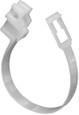 Arlington Industries The Loop Cable Hanger for Communications and Fiber Optic Cable Support Arlington Industries The Loop Cable Hanger for Communications and Fiber Optic Cable Support