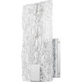 Quoizel  Contemporary Wall led light QZL-PCWR8506