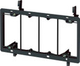 Arlington Industries LV Low-Voltage Mounting Brackets