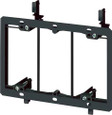 Arlington Industries LV Low-Voltage Mounting Brackets