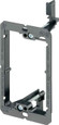 Arlington Industries LV Low-Voltage Mounting Brackets