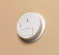 Arlington Industries LV Low-Voltage Mounting Brackets