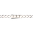 Quoizel QZL-PCLU8533 Contemporary Bath led light