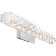 Quoizel Lighting PCLU8533 Contemporary Bath led light