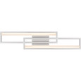Quoizel Lighting PCKCH8523 Contemporary Bath led light