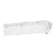 Quoizel Lighting PCPLL138 Contemporary Linear Chandelier LED Light