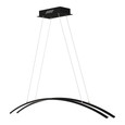 Quoizel  Contemporary Led island QZL-PCFA239