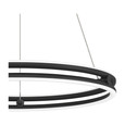 Quoizel Lighting PCGVS2824 Transitional Pendant led light