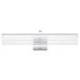 Quoizel  Modern Bath led light QZL-PCMCN8624