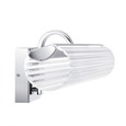 Quoizel  Modern Bath led light QZL-PCMCN8624